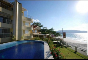 Apartamentos Vida Mansa